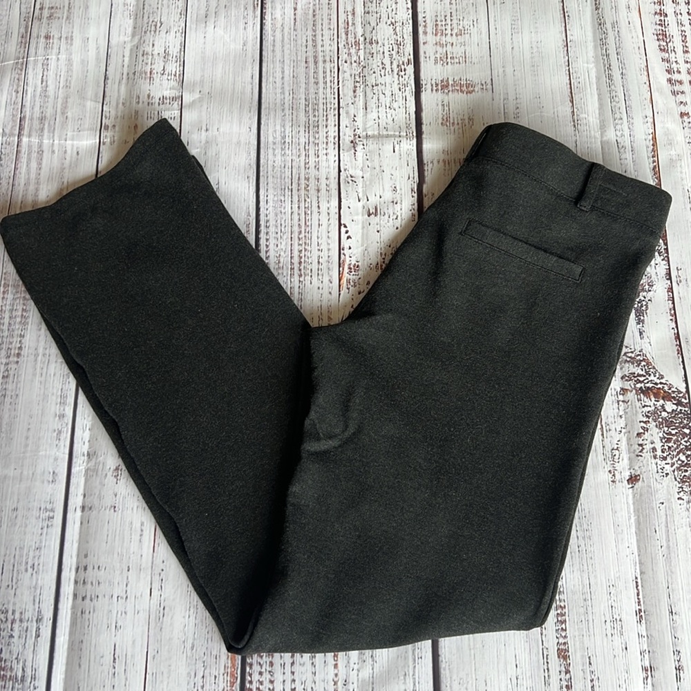 Betabrand Pants - Picture 5 of 9